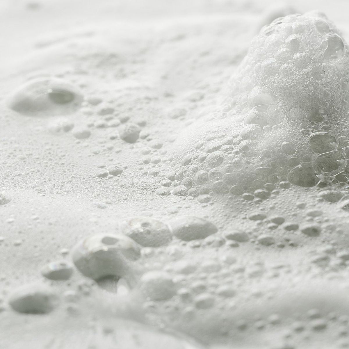 Shampoing hydratant boucles