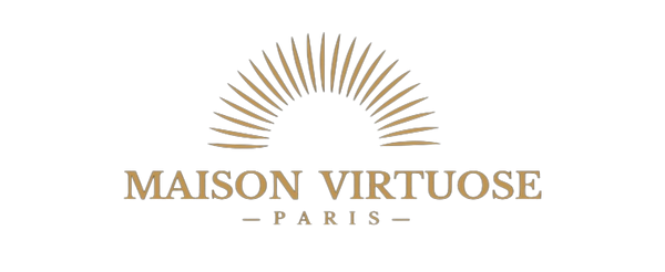 Maison Virtuose